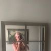 ellarandolph11
